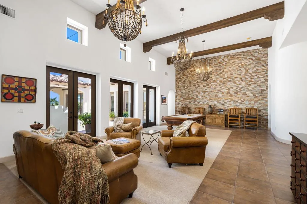 81280 National Drive, La Quinta, California 92253 home-pic-4